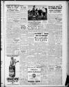 Melton Mowbray Times and Vale of Belvoir Gazette Friday 27 February 1959 Page 7