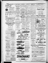 Melton Mowbray Times and Vale of Belvoir Gazette Friday 27 February 1959 Page 9