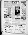 Melton Mowbray Times and Vale of Belvoir Gazette Friday 16 October 1959 Page 2