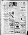 Melton Mowbray Times and Vale of Belvoir Gazette Friday 16 October 1959 Page 5