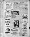 Melton Mowbray Times and Vale of Belvoir Gazette Friday 01 January 1960 Page 3
