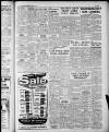 Melton Mowbray Times and Vale of Belvoir Gazette Friday 25 March 1960 Page 7