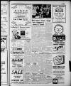 Melton Mowbray Times and Vale of Belvoir Gazette Friday 08 January 1960 Page 3