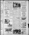 Melton Mowbray Times and Vale of Belvoir Gazette Friday 22 January 1960 Page 3