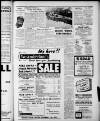 Melton Mowbray Times and Vale of Belvoir Gazette Friday 29 January 1960 Page 3