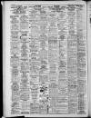 Melton Mowbray Times and Vale of Belvoir Gazette Friday 04 March 1960 Page 4