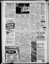 Melton Mowbray Times and Vale of Belvoir Gazette Friday 04 March 1960 Page 6