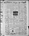 Melton Mowbray Times and Vale of Belvoir Gazette Friday 04 March 1960 Page 7