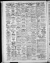 Melton Mowbray Times and Vale of Belvoir Gazette Friday 03 June 1960 Page 4