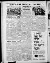 Melton Mowbray Times and Vale of Belvoir Gazette Friday 17 June 1960 Page 2