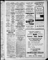 Melton Mowbray Times and Vale of Belvoir Gazette Friday 14 October 1960 Page 5