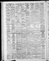 Melton Mowbray Times and Vale of Belvoir Gazette Friday 11 November 1960 Page 4