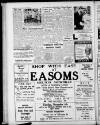 Melton Mowbray Times and Vale of Belvoir Gazette Friday 02 December 1960 Page 2