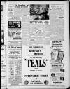 Melton Mowbray Times and Vale of Belvoir Gazette Friday 02 December 1960 Page 3