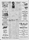 Melton Mowbray Times and Vale of Belvoir Gazette Friday 11 January 1963 Page 2