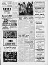 Melton Mowbray Times and Vale of Belvoir Gazette Friday 11 January 1963 Page 3