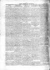 North Middlesex Chronicle Saturday 03 January 1874 Page 2