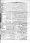 North Middlesex Chronicle Saturday 03 January 1874 Page 3
