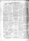 North Middlesex Chronicle Saturday 03 January 1874 Page 4