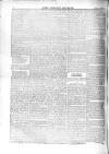 North Middlesex Chronicle Saturday 03 January 1874 Page 6