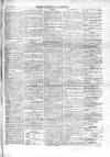 North Middlesex Chronicle Saturday 03 January 1874 Page 7