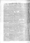 North Middlesex Chronicle Saturday 10 January 1874 Page 2