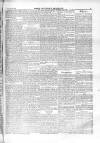 North Middlesex Chronicle Saturday 10 January 1874 Page 3