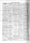 North Middlesex Chronicle Saturday 10 January 1874 Page 4