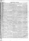 North Middlesex Chronicle Saturday 10 January 1874 Page 5