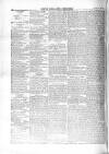 North Middlesex Chronicle Saturday 10 January 1874 Page 6