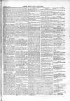 North Middlesex Chronicle Saturday 10 January 1874 Page 7