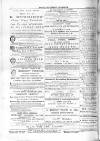 North Middlesex Chronicle Saturday 10 January 1874 Page 8