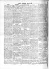 North Middlesex Chronicle Saturday 17 January 1874 Page 2