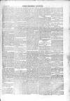North Middlesex Chronicle Saturday 17 January 1874 Page 3