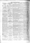 North Middlesex Chronicle Saturday 17 January 1874 Page 4