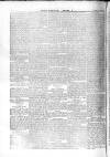 North Middlesex Chronicle Saturday 17 January 1874 Page 6