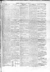 North Middlesex Chronicle Saturday 17 January 1874 Page 7
