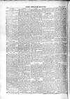 North Middlesex Chronicle Saturday 24 January 1874 Page 2