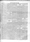 North Middlesex Chronicle Saturday 24 January 1874 Page 3