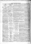 North Middlesex Chronicle Saturday 24 January 1874 Page 4