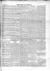 North Middlesex Chronicle Saturday 24 January 1874 Page 5