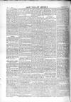 North Middlesex Chronicle Saturday 24 January 1874 Page 6