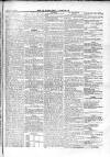 North Middlesex Chronicle Saturday 24 January 1874 Page 7