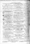 North Middlesex Chronicle Saturday 24 January 1874 Page 8