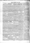 North Middlesex Chronicle Saturday 31 January 1874 Page 2