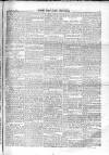 North Middlesex Chronicle Saturday 31 January 1874 Page 3