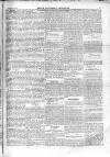 North Middlesex Chronicle Saturday 31 January 1874 Page 5