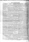 North Middlesex Chronicle Saturday 31 January 1874 Page 6