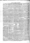 North Middlesex Chronicle Saturday 07 February 1874 Page 2