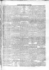 North Middlesex Chronicle Saturday 07 February 1874 Page 3